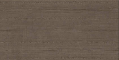 GT802VG Плитка облиц. Brasiliana GT Кор. 50*25 _ 1 \74,25