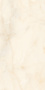 GT120605002PR Керамогранит Cloud onyx_GT Беж. 60x120 полир._ 1\43,2