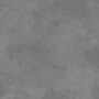 Concrete Courage Dark Grey Керамогранит темно-серый 80х80 Матовый Concrete Courage Dark Grey Керамогранит темно-серый 80х80 Матовый