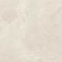 Duna - Cemento - Ivory Carving - 60х60 см Duna - Cemento - Ivory Carving - 60х60 см