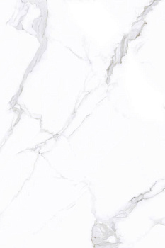 Керамогранит Calacatta 120х180 Керамогранит Calacatta 120х180