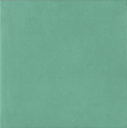 Керамогранит Contemporary Aqua Sea 15х15 Керамогранит Contemporary Aqua Sea 15х15