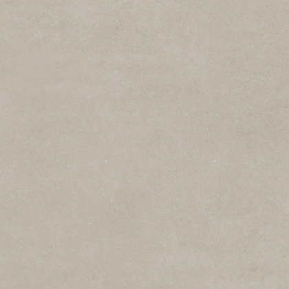 Керамогранит SG647420R Монсеррат бежевый св. (60см*60см*9мм) (5шт/1,8м2) бетон, м2 Керамогранит SG647420R Монсеррат бежевый св. (60см*60см*9мм) (5шт/1,8м2) бетон, м2