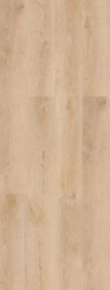 SPC-плитка  ADO Floor S1402.5,0.550.17,78X121,92 IXPE CLICK (5мм//2,167м2) (1 219,2мм*177,8мм)