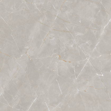 Керамогранит K22_5 Hidra Серый (80смх80смх9мм) (3шт_1,92м2) Карвинг, м2