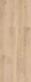 SPC-плитка  ADO Floor S1402.5,0.550.17,78X121,92 IXPE CLICK (5мм//2,167м2) (1 219,2мм*177,8мм)