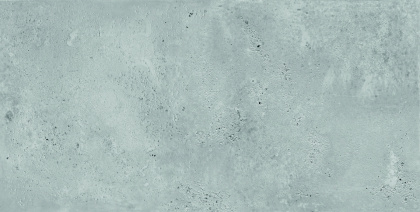 Керамогранит 600х1200 Mulair Grey