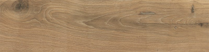 Керамогранит OriginWood Орех 20х80