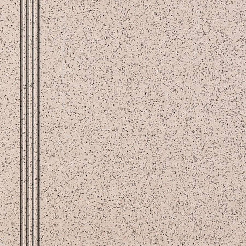 Керамогранит STc01 30x30 Непол.