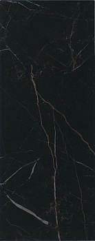 Плитка настенная 7200 Алькала черный 20*50*8 (12шт\1.2м2), м2 Плитка настенная 7200 Алькала черный 20*50*8 (12шт\1.2м2), м2