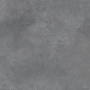 Concrete Courage Dark Grey Керамогранит темно-серый 60х60 Матовый