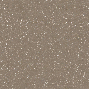 Керамогранит GRAVEL OLIVE 2400х800х15мм Polished