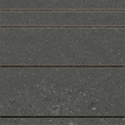 Декор SBD043\SG1592 Матрикс антрацит 20*20*8 (уп\30шт), шт Декор SBD043\SG1592 Матрикс антрацит 20*20*8 (уп\30шт), шт