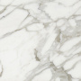 Angel Blanco Керамогранит белый SG607022R 60х60 полированный Angel Blanco Керамогранит белый SG607022R 60х60 полированный