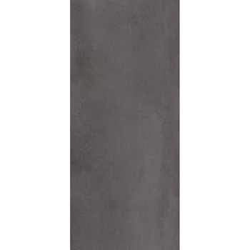 Керамический слэб NANTES GRIS GRAVEL 2800х1200х6мм, Matt 