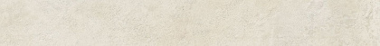Плинтус Миллениум Пьюр 7,2*60 (1уп/10шт), пог.м. Плинтус Миллениум Пьюр 7,2*60 (1уп/10шт), пог.м.