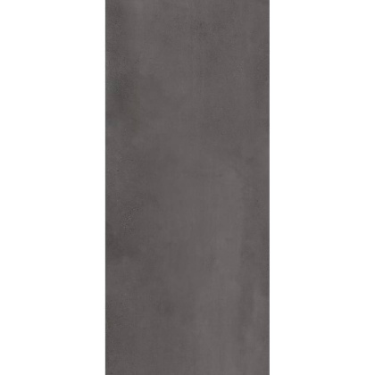 Керамический слэб NANTES GRIS GRAVEL 2800х1200х6мм, Matt 
