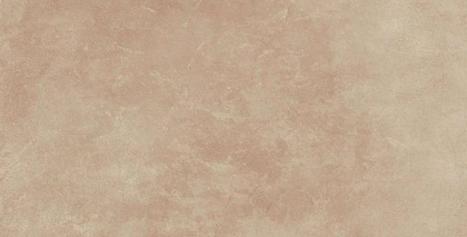 MM01 80x160x11 Непол.Рект. (Керамический гранит)