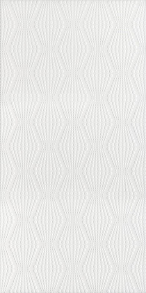 Декор Беллони белый матовый структура обрезной 40x80x1 Декор Беллони белый матовый структура обрезной 40x80x1