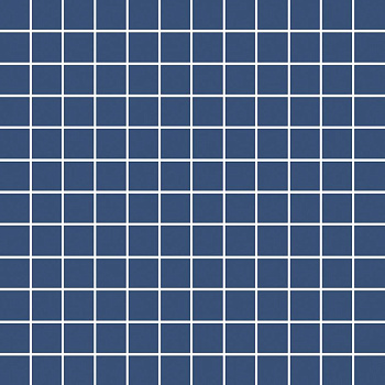 Темари синий матовый 29,8x29,8x0,35 Темари синий матовый 29,8x29,8x0,35