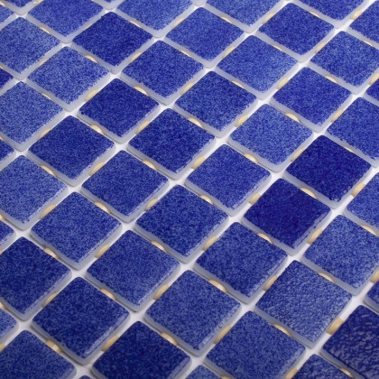 Стеклянная мозаика, 508 DOT, Colors Стеклянная мозаика, 508 DOT, Colors