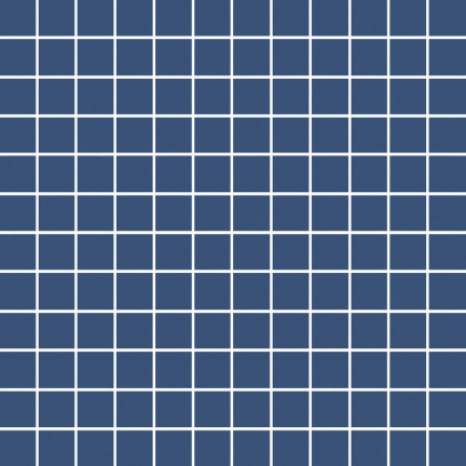 Темари синий матовый 29,8x29,8x0,35 Темари синий матовый 29,8x29,8x0,35