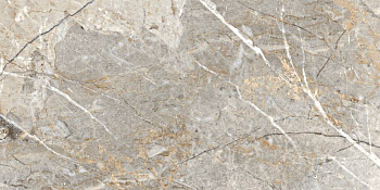 Керамогранит K25_10 Fantastico granito grey (120смх60смх9мм) (2шт_1,44м2) Полир, м2 Керамогранит K25_10 Fantastico granito grey (120смх60смх9мм) (2шт_1,44м2) Полир, м2