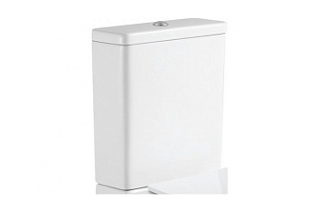 Сливной бачок Aquanet Cetus 2.0 C2 LX-2903