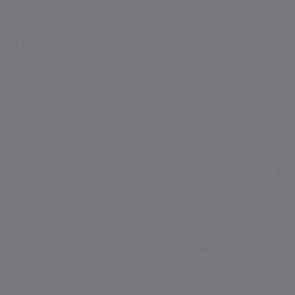 Керамогранит YC55 80x80x11 Непол.Рект.