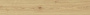 20x120 VividWood Дуб Матовый R10A Ректификат