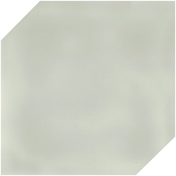 Плитка настенная 18009 Авеллино фисташковый 15*15*6,9 (47шт/1,02м2), м2
