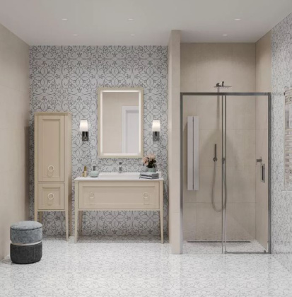 Рочестер лаппатированный обрезной 50,2x50,2x0,85