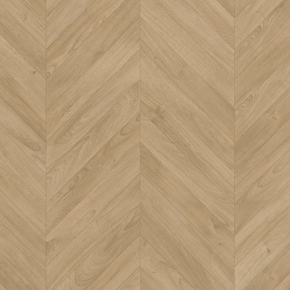 Ламинат Quick-step Castle CA4160 Дуб капучино (8мм/32кл/1,901м2) 1200*396, м2 Ламинат Quick-step Castle CA4160 Дуб капучино (8мм/32кл/1,901м2) 1200*396, м2