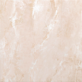 Плитка Constante Sabbia 38,5х38,5