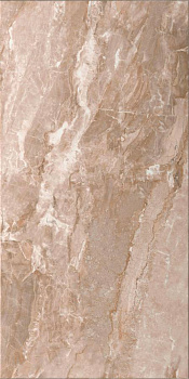 Плитка Constante Tramonto 25х50