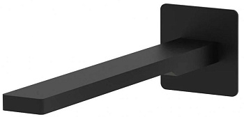 Излив Paffoni Tango ZBOC120NO