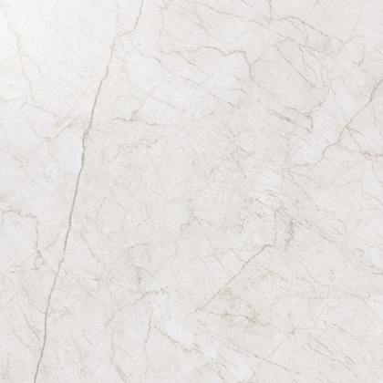 Керамогранит Контемпора Пур 60х60 паттинированный (3шт/1,08м2), м2