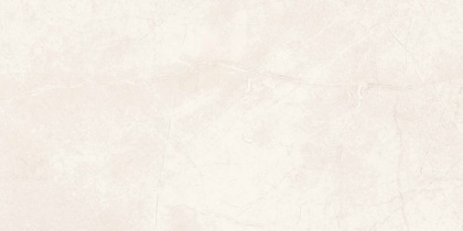 MA00 80x160x11 Непол.Рект. (Керамический гранит)