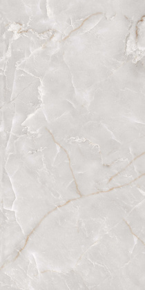 Керамогранит 600x1200 MERCURY ONYX