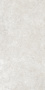 Керамогранит K-2060/MR/600x1200x10 KERRANOVA 60х120