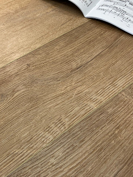 Кварц-виниловый ламинат SPC Aspenfloor Natural Touch NT3-07 Дуб Версаль 4V (5,5мм//2,245м2) (1 220мм*184мм) м2 Кварц-виниловый ламинат SPC Aspenfloor Natural Touch NT3-07 Дуб Версаль 4V (5,5мм//2,245м2) (1 220мм*184мм) м2