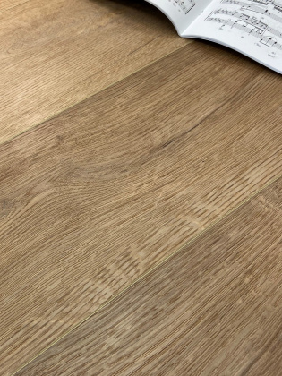 Кварц-виниловый ламинат SPC Aspenfloor Natural Touch NT3-07 Дуб Версаль 4V (5,5мм//2,245м2) (1 220мм*184мм) м2 Кварц-виниловый ламинат SPC Aspenfloor Natural Touch NT3-07 Дуб Версаль 4V (5,5мм//2,245м2) (1 220мм*184мм) м2