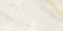 Керамогранит 14 Stubay onyx  crema (120смх60смх9мм) (2шт_1,44м2), м2