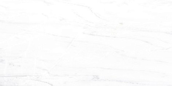 Плитка настенная 08-00-00-1361 Natura белый 20*40 (15шт/1,2м2),м2