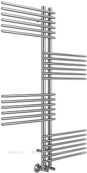Полотенцесушитель Terminus Европа П24 70х1200 