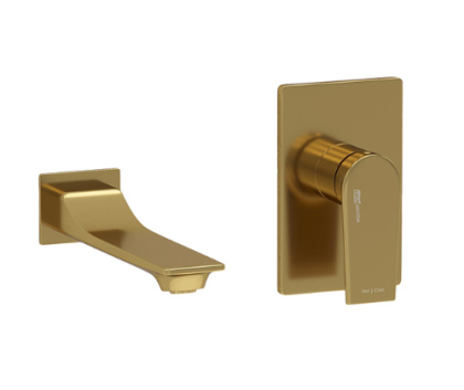 A55543 Встраиваемый комплект для раковины Wasserkraft A55543 Встраиваемый комплект для раковины Wasserkraft