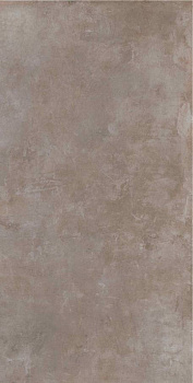 Керамогранит Pacific Dark Grey F PC 60x120 R Mat 1