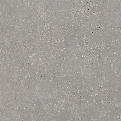 Керамогранит Ama Cenere Rect 90х90 Керамогранит Ama Cenere Rect 90х90