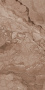 PGT 2202/30 Керамогранит Celestia NB_GT Кор. 120x60 Полир._ 1\43,2 PGT 2202/30 Керамогранит Celestia NB_GT Кор. 120x60 Полир._ 1\43,2