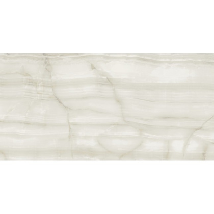 GRS04-07 600х1200 матовый GRS04-07 600х1200 матовый